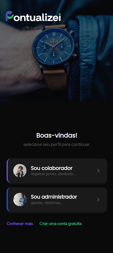 sobre/pontualizei1.png