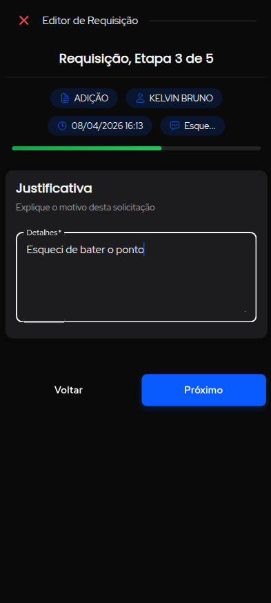 sobre/pontualizei18.png